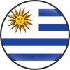 Uruguay (Pro)