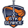 AZS UJK Kielce