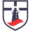 Widyatama University