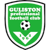 Guliston
