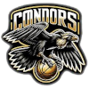 Condors