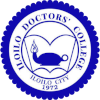 Purisima Concepcion College (Women)