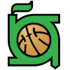 KB Peja