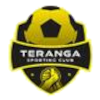 Teranga