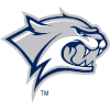 New Hampshire Wildcats (Bayanlar)