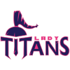 Lady Titans (Women)