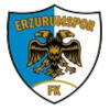 BB Erzurumspor