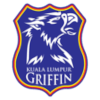 KL Griffin U20 (Women)