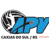 APAAVolei U19 (Bayanlar)
