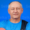 Andrii Lanchut