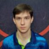 Vladimir Mikhalin