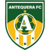 Antequera San Pablo Etla
