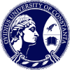 Ovidius University (Bayanlar)