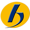 BNB Clube (Bayanlar)