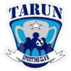 Tarun Sporting