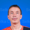 Andriy Martynyuk (UKR)