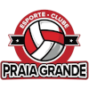 E.C. Praia Grande U21