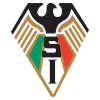 Stadio Italiano U21
