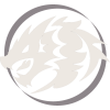 LeviAthaN