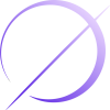 Nexvoid
