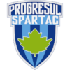 Progresul Spartac Bükreş