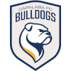 Capalaba FutbolClub