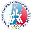 SGUS Smolensk