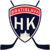 HK Bratislava