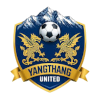 Yangthang United
