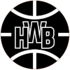 Hoaibao Workouts