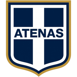 CS y Biblioteca Atenas