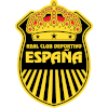 Real C.D. España