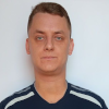 Vadim Osadchiy