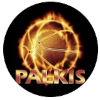 Pirot 3x3