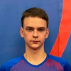 Bartosz Jemilianowicz