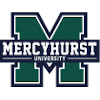 Mercyhurst (Bayanlar)