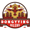 Dongying Oilers