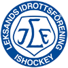 Leksands U20