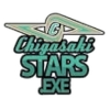 Chigasaki Stars 3x3