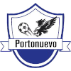 Portonuevo (2x2)