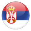 Fransa