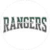 Rangers