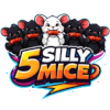 InterActive Philippines