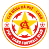 PVF-CAND U21