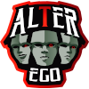 Alter Ego CN