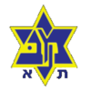 Maccabi Tel Aviv