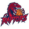 IPBL Gazelles