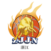 Zhejiang Golden Bulls (Bayanlar)