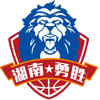 Heilongjiang U19