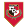 Arata (sub)